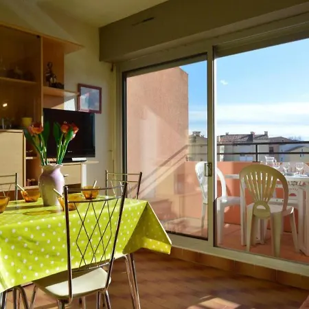 Beverley Hills Agde