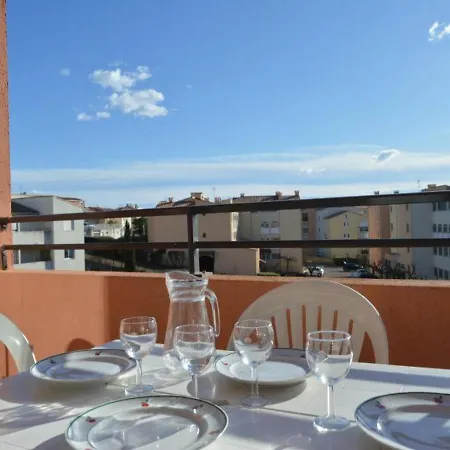 Beverley Hills Appartement *